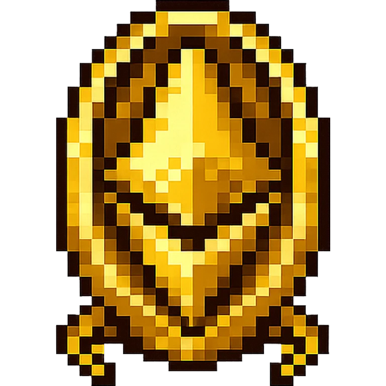 Mortal scarab variant 5