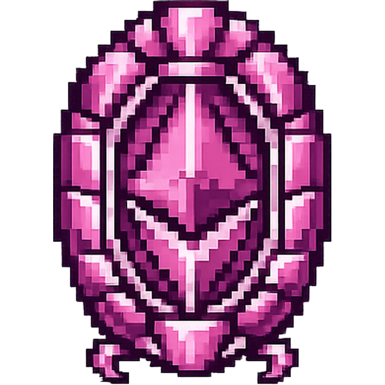 Mummified scarab variant 4